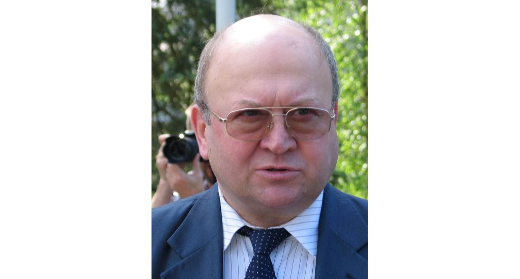 good-news-in-history,-march-2