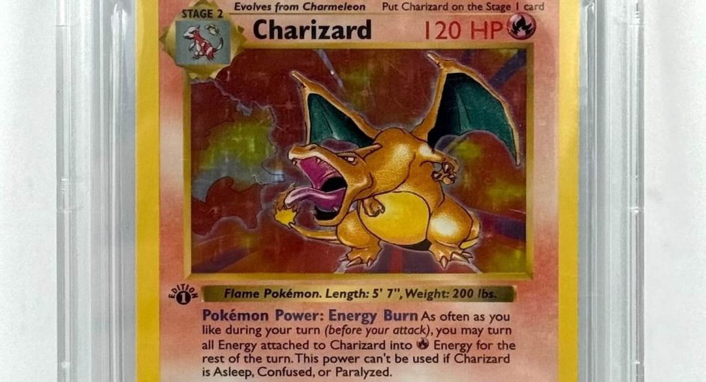 ultra-rare-pokemon-card-that-cost-$2-sells-for-$40,000-at-auction,-as-prices-soar