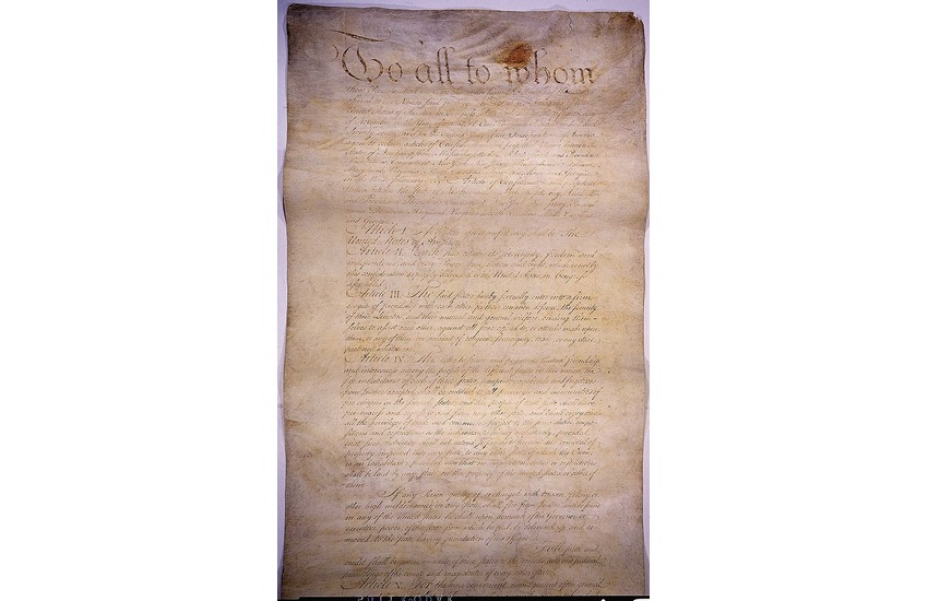 good-news-in-history,-march-1