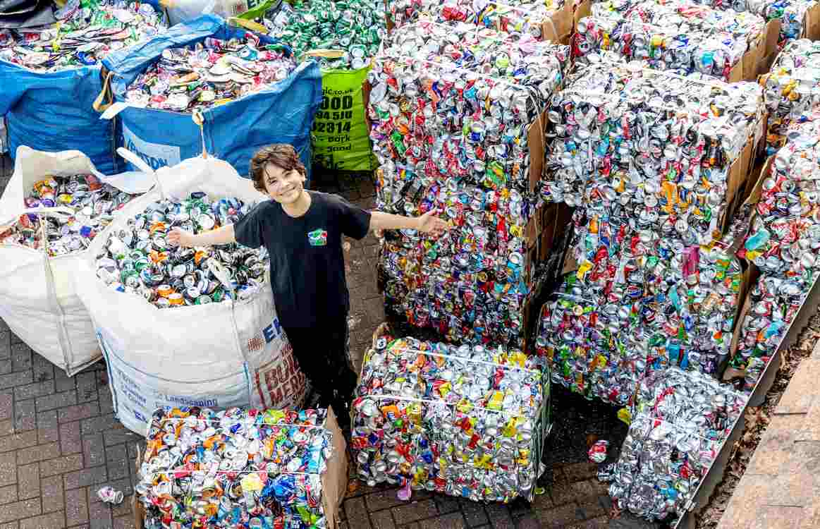 schoolboy-with-‘can-do’-attitude-has-recycled-a-million-cans-and-donated-the-proceeds-to-charity
