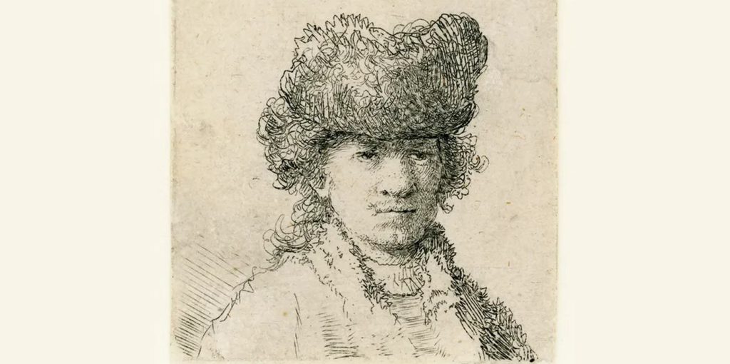 dutch-woman-finds-35-rembrandt-etchings-hidden-in-her-home:-‘you-can-only-dream-about-it’