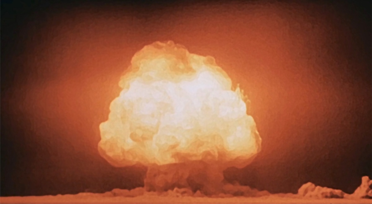 good-news-in-history,-march-5