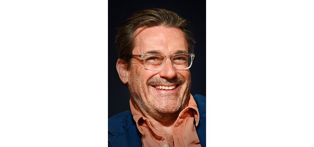 good-news-in-history,-march-10