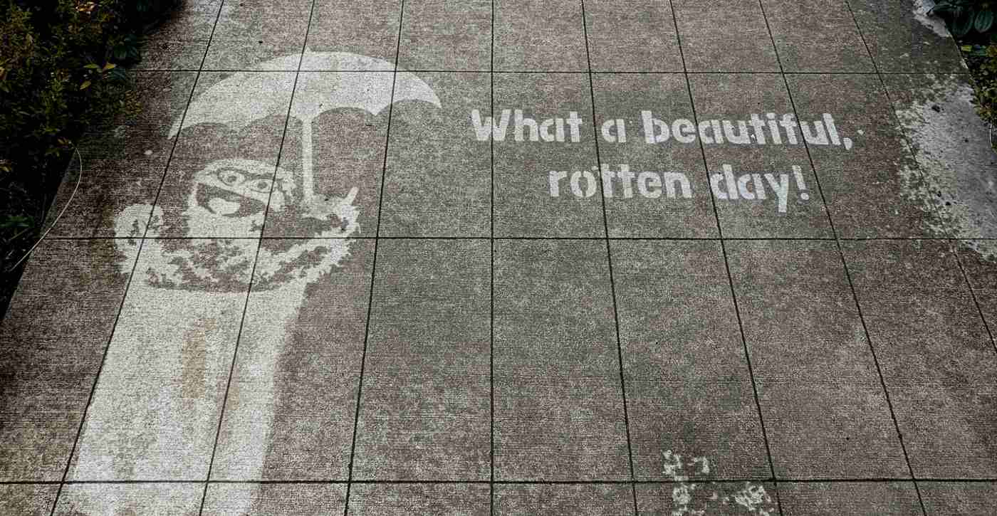 public-artwork-is-hidden-until-it-rains-in-seattle–now-you-can-do-it-anywhere-in-the-world