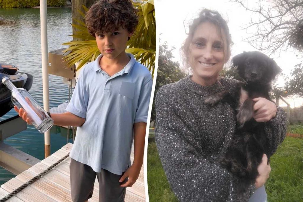 bahama-boy’s-message-in-a-bottle-floats-4,000-miles-to-be-read-almost-exactly-a-year-later-in-portugal