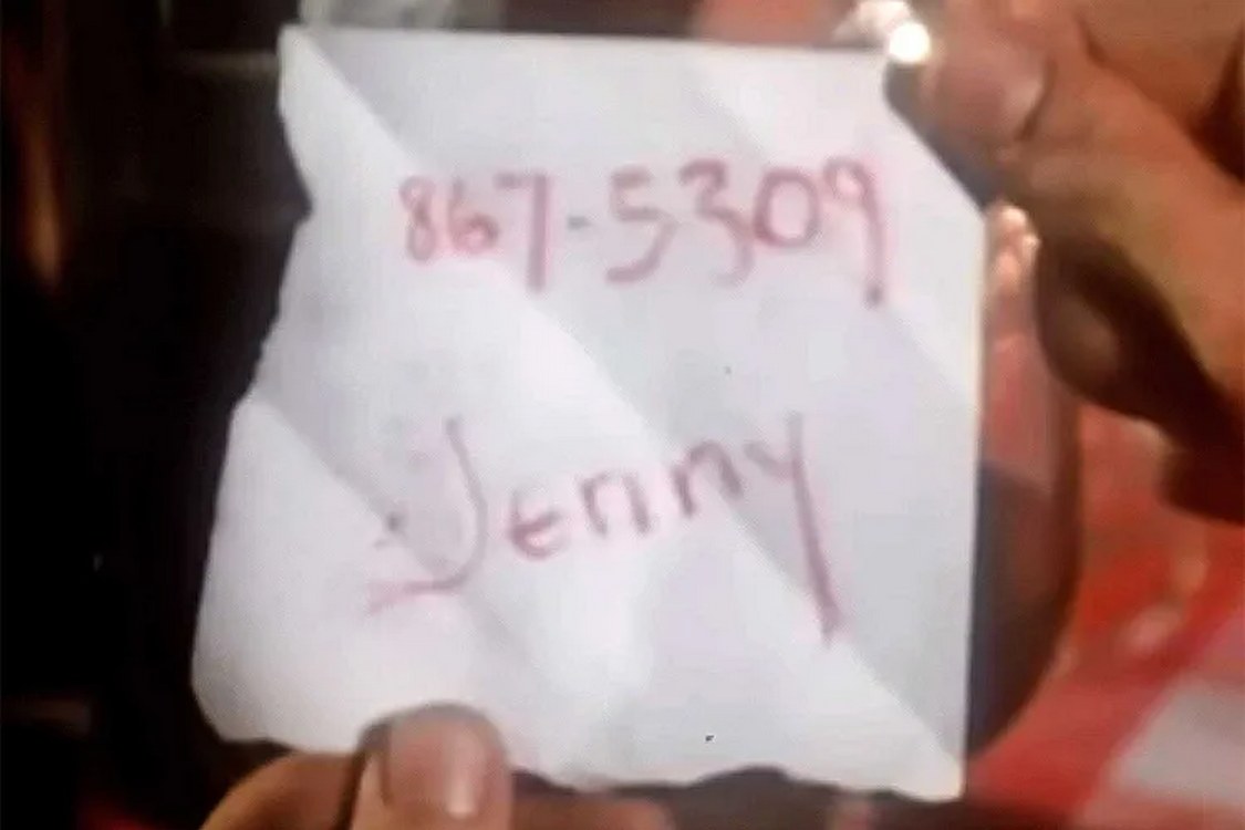 dialing-‘867-5309’-will-now-connect-you-with-a-professional-cancer-support-line-free-of-charge