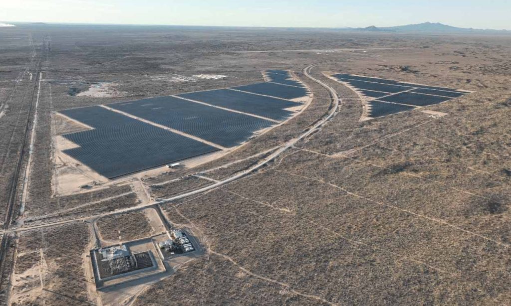 planned-expansion-to-take-latin-america’s-largest-solar-plant-beyond-1-gigawatt-capacity
