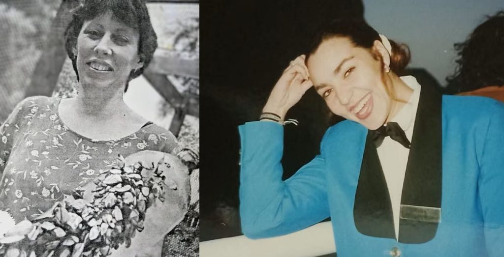 message-in-a-bottle-discovery-on-tasmanian-beach-leads-to-25-year-intercontinental-friendship