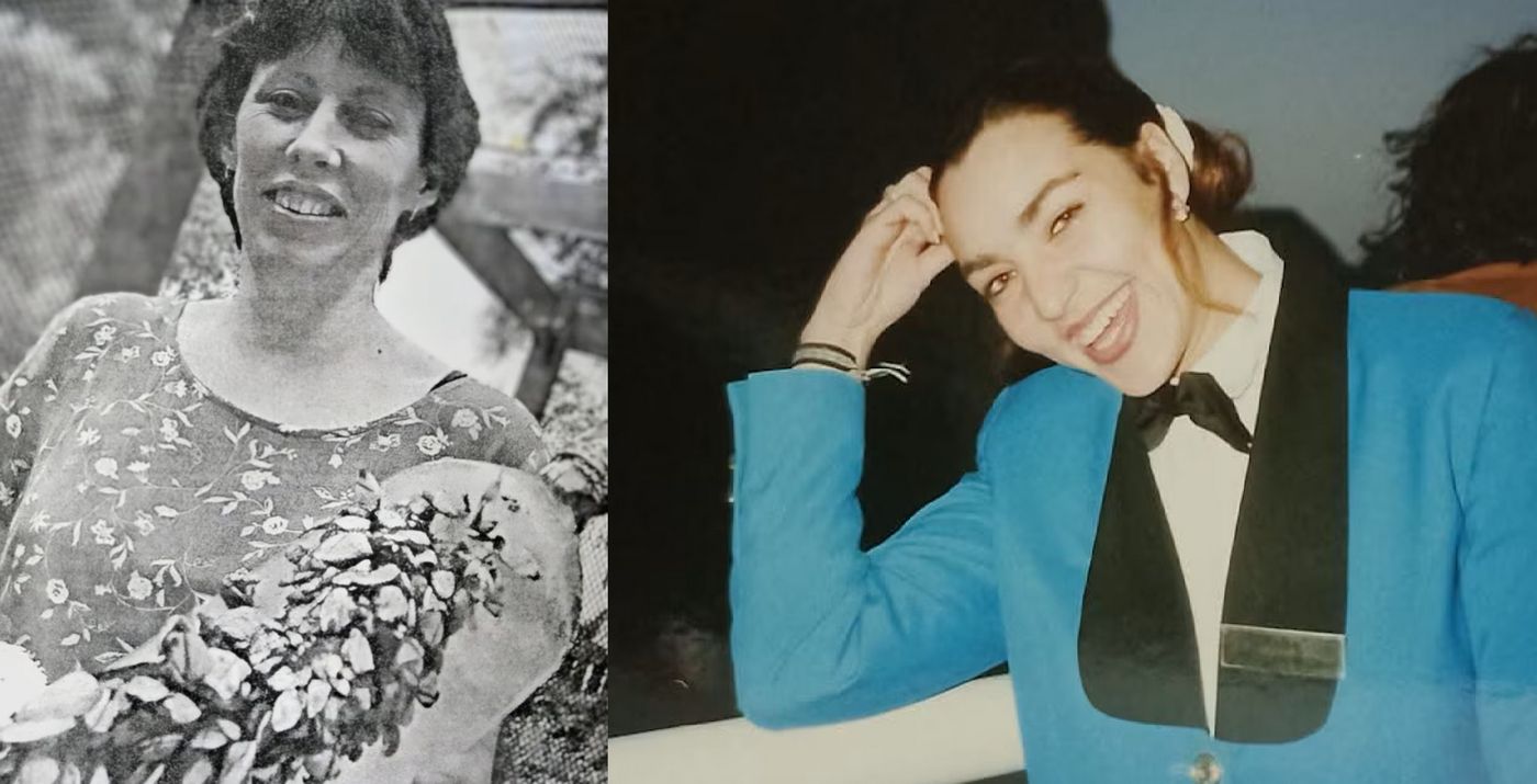 message-in-a-bottle-discovery-on-tasmanian-beach-leads-to-25-year-intercontinental-friendship