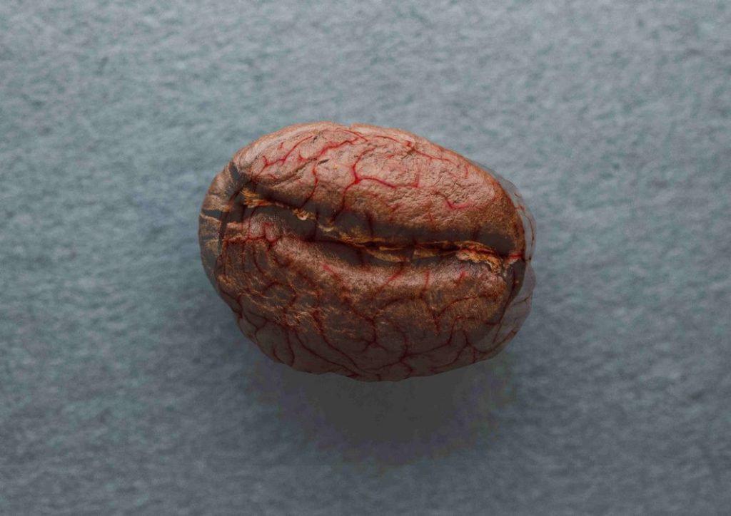 43-year-long-study-found-coffee-was-associated-with-18%-lower-risk-of-dementia