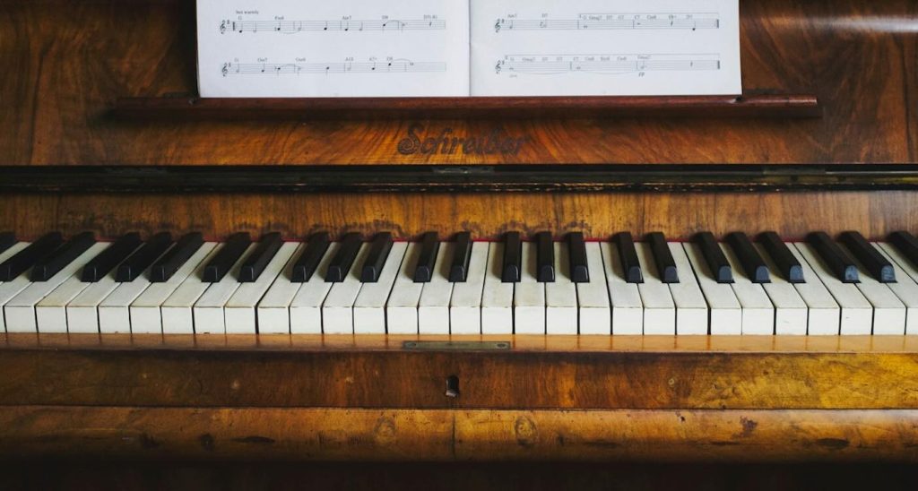 if-‘free-pianos’-show-up-in-your-feed,-don’t-be-duped:-industry-pioneers-warn-against-them