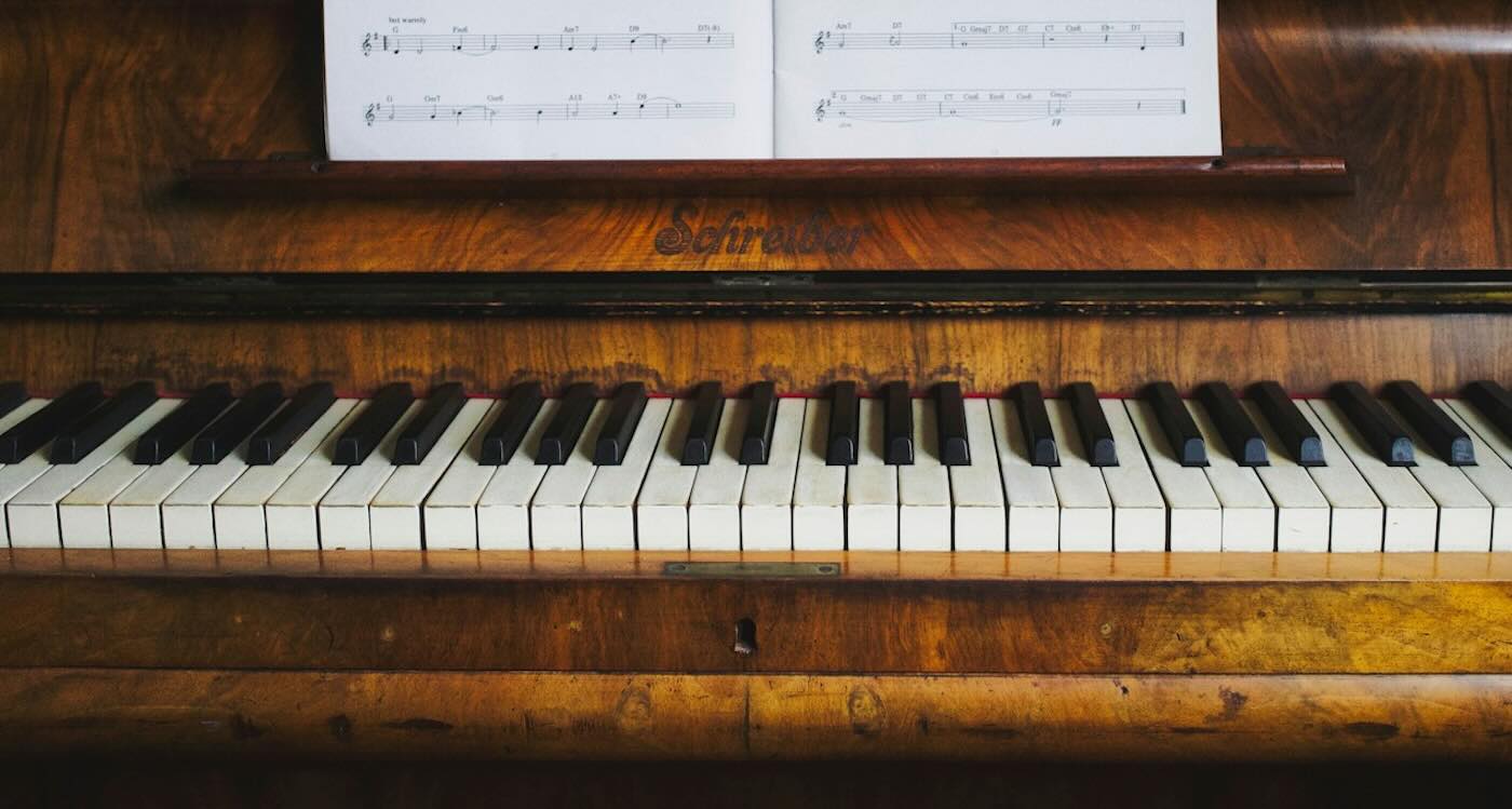 if-‘free-pianos’-show-up-in-your-feed,-don’t-be-duped:-industry-pioneers-warn-against-them