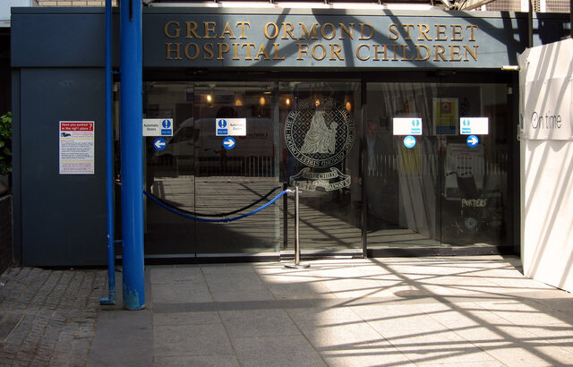 new-drug-could-change-lives-of-kids-with-resistant-epilepsy,-patient-trials-concluded