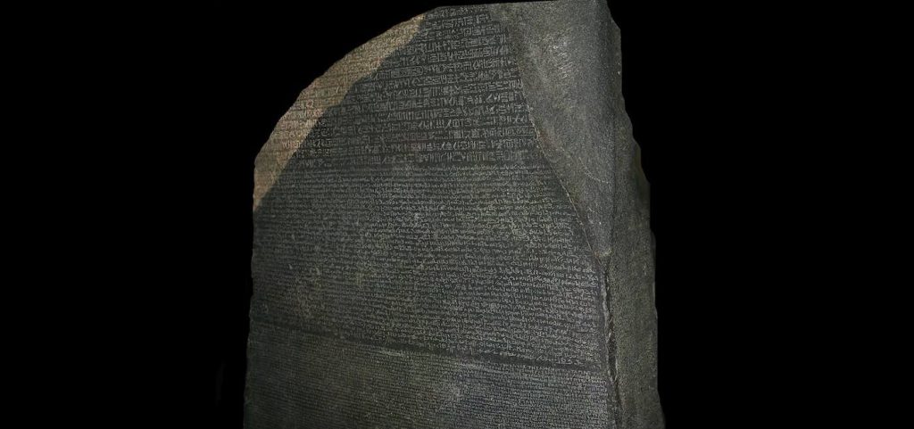 good-news-in-history,-march-27