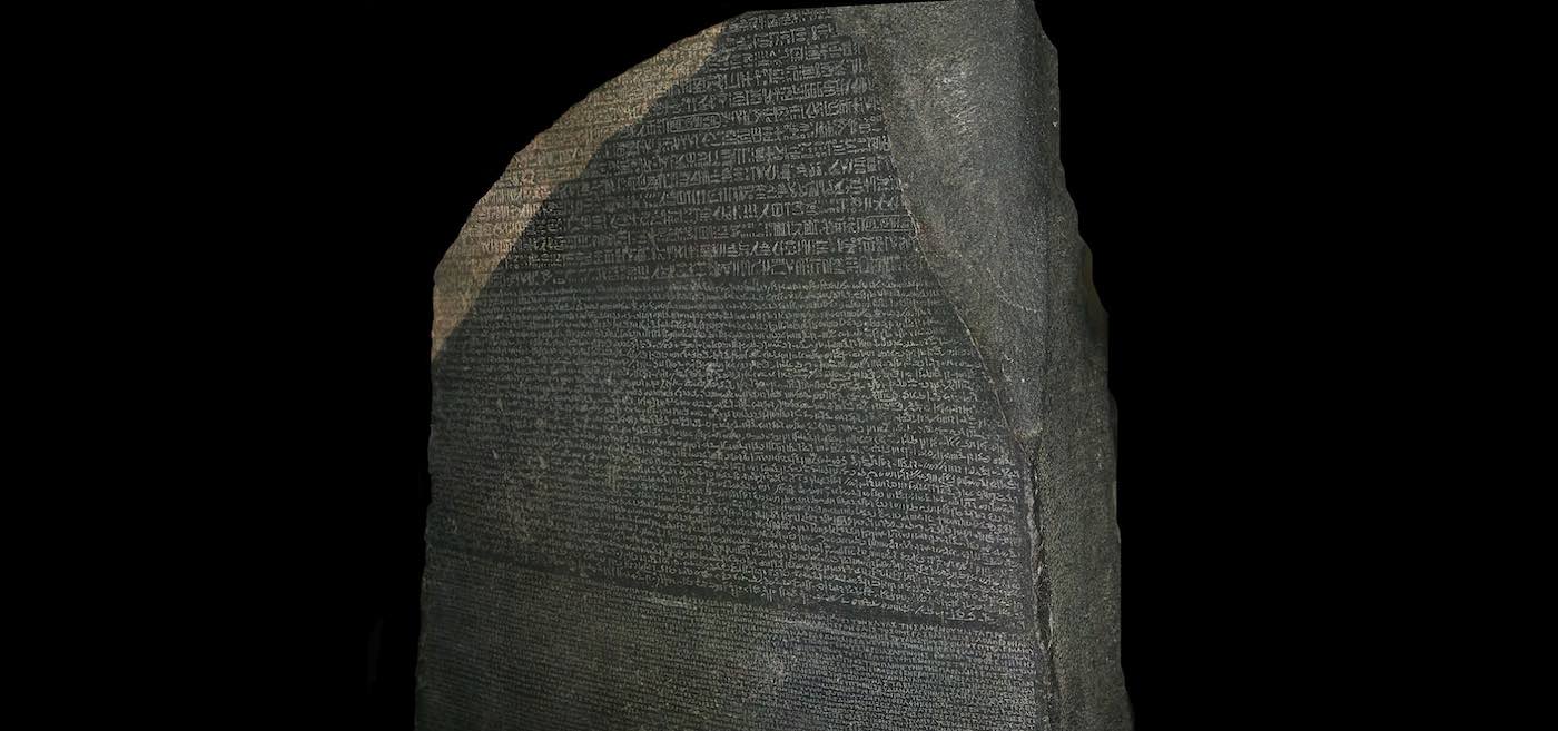 good-news-in-history,-march-27