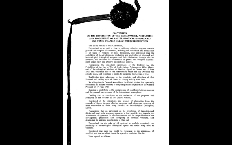 good-news-in-history,-march-26