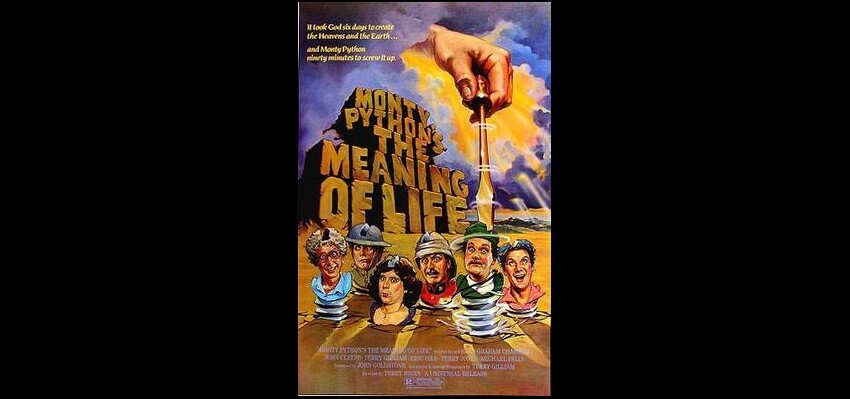 good-news-in-history,-march-31