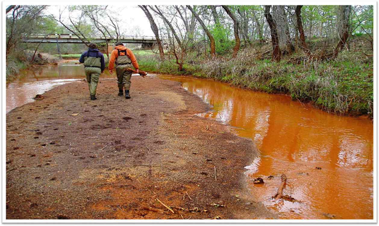mining-in-oklahoma-left-toxic-wasteland-until-indigenous-tribe-brought-it-back-to-life