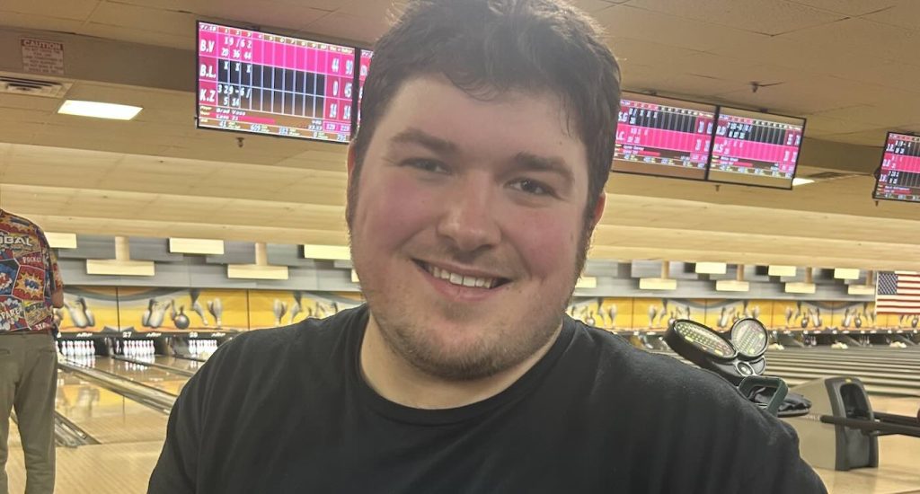 autistic-bowler-achieves-dream-with-his-first-perfect-300-game-and-joins-the-pba-as-a-pro