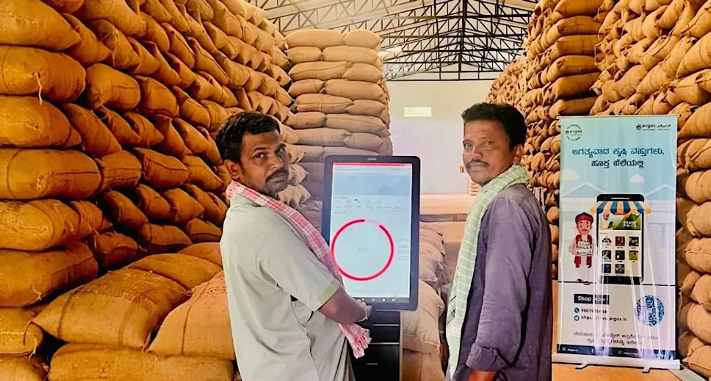 ‘grain-bank-accounts’-free-indian-farmers-from-middleman-through-online-marketplace