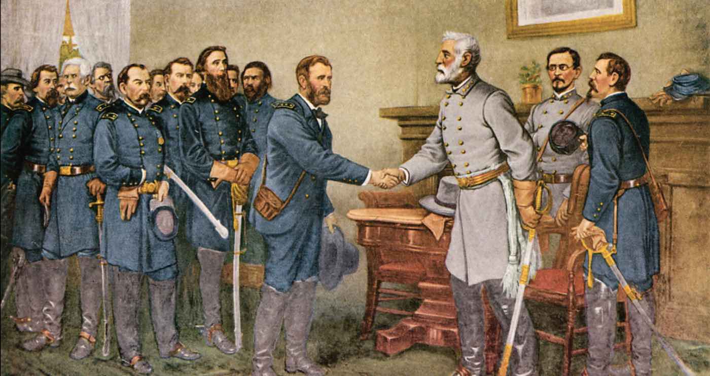 good-news-in-history,-april-9