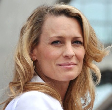 good-news-in-history,-april-8