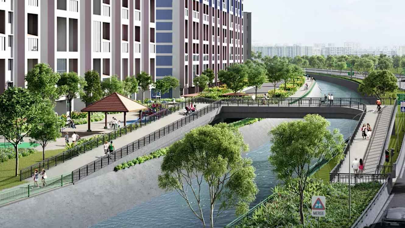 singapore’s-first-3d-printed-bridge-planned-for-2028-after-rigorous-testing