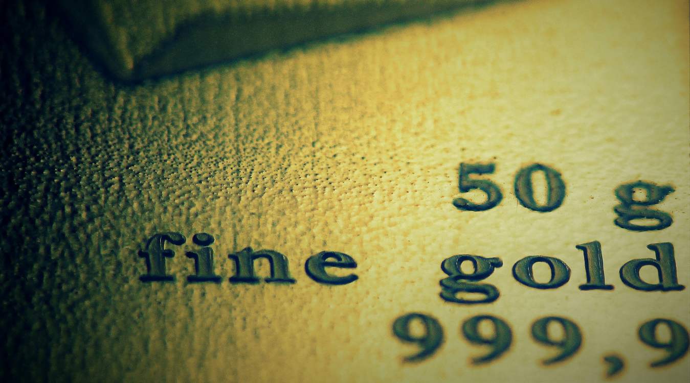 pinch-of-gold-dust-may-be-secret-to-bringing-longer-lasting-and-safer-batteries-to-market