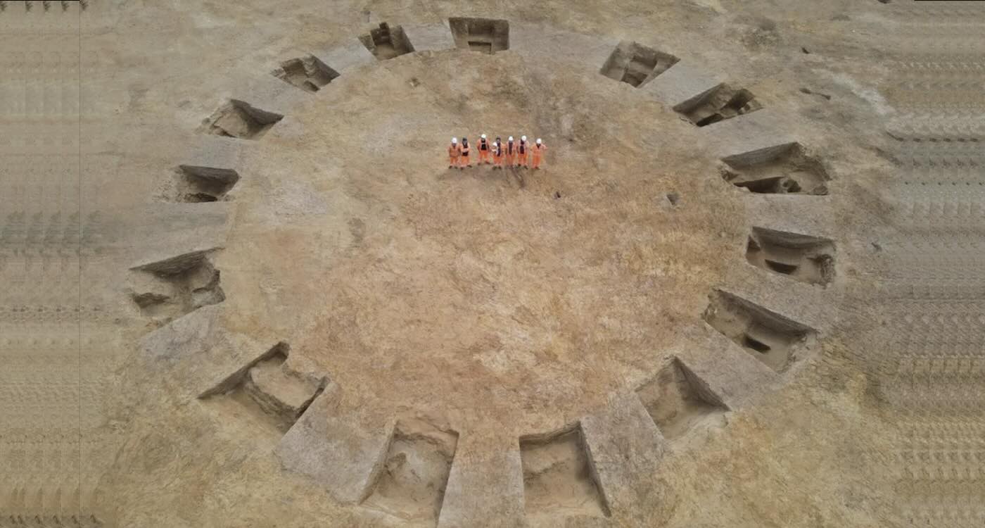 archaeologists-stumble-upon-a-roman-villa-when-expecting-to-find-nothing-at-their-project-site