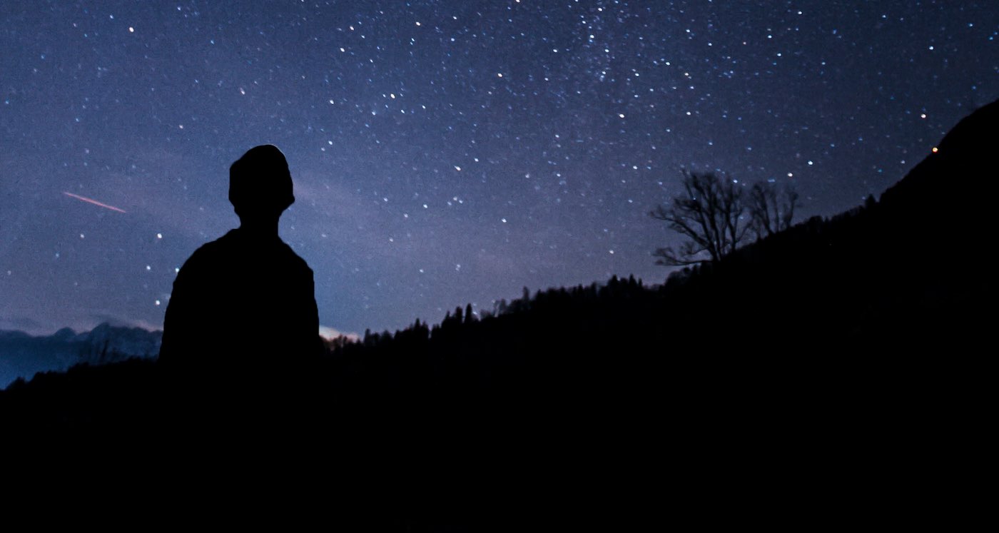 april’s-lyrid-meteor-shower-to-streak-across-moonless-sky-for-a-perfect-stargazing-show