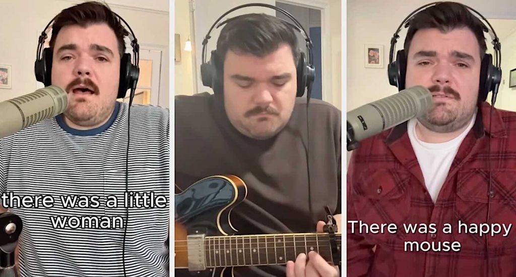 toddler-loves-telling-stories,-so-music-teacher-dad-turns-them-into-the-catchiest-bops-ever-(listen)
