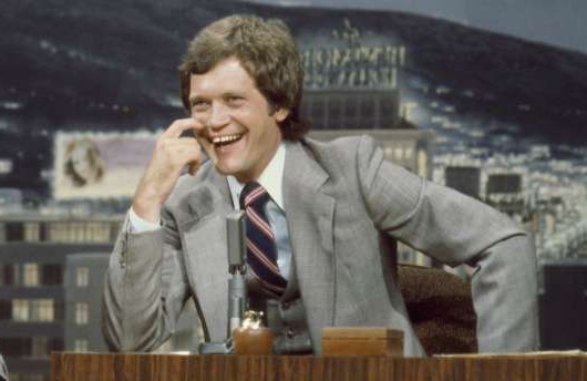 good-news-in-history,-april-12