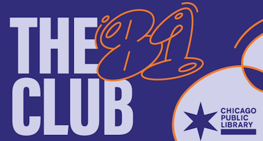 chicago-turns-all-public-school-ids-into-library-cards-to-boost-student-access