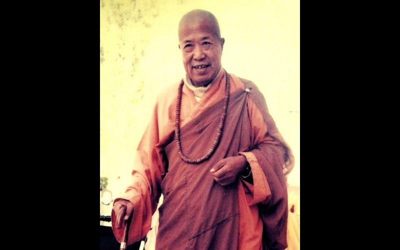 good-news-in-history,-april-16