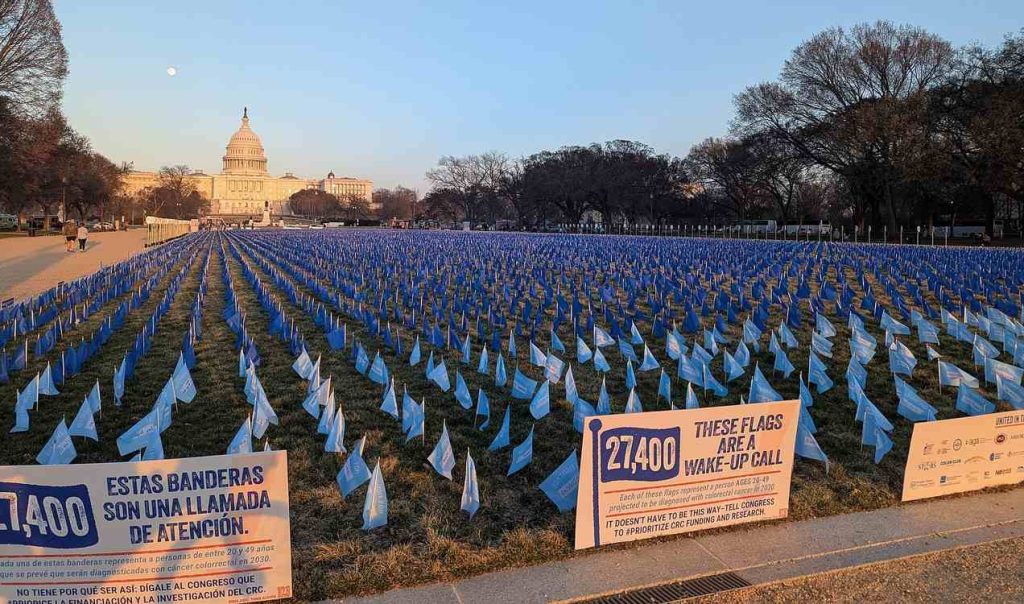 groundbreaking-bowel-cancer-trial-had-zero-relapses-for-patients-after-33-months