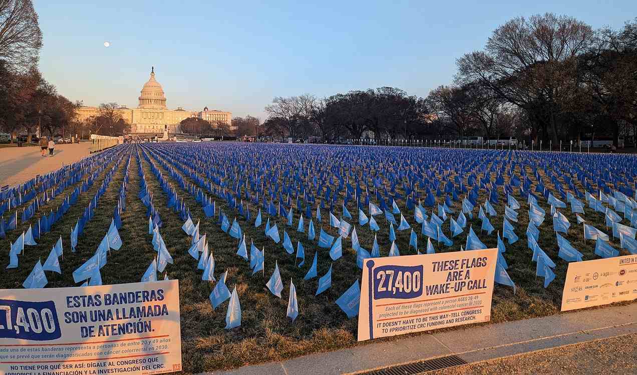 groundbreaking-bowel-cancer-trial-had-zero-relapses-for-patients-after-33-months