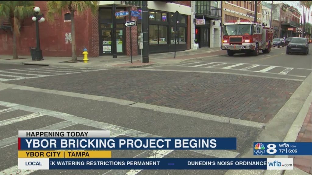 historic-florida-town-to-finally-get-its-brick-lined-streets-back-after-10-years-of-advocating