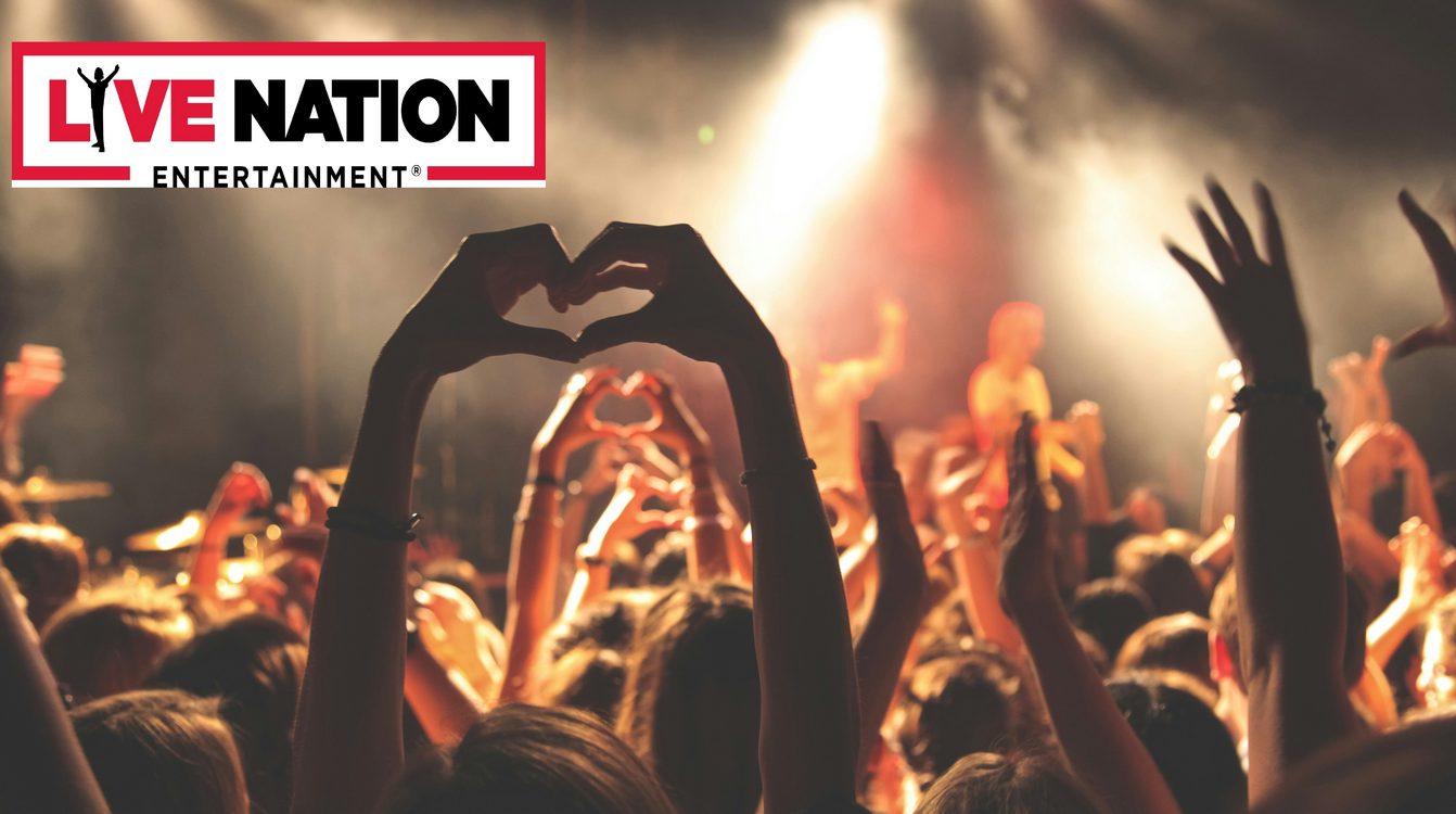 ‘landmark’-antitrust-ruling-finds-live-nation-and-ticketmaster-operating-as-exploitative-monopoly